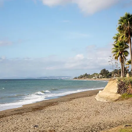 Apartamento Sangut Appartement *