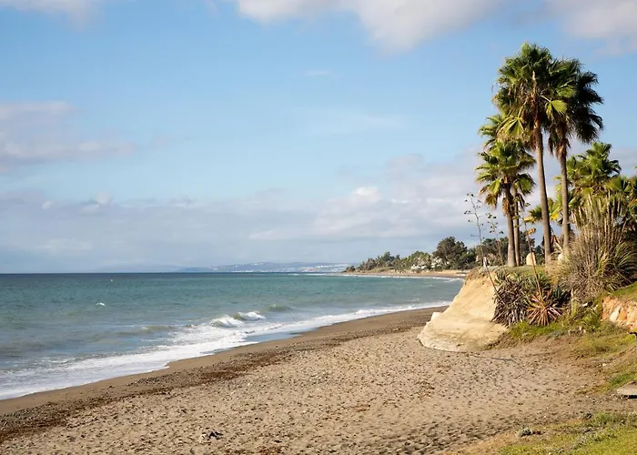 Apartamento Sangut 公寓 *