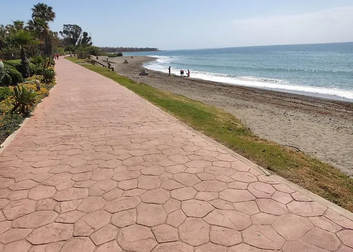 Apartamento Sangut 公寓 *