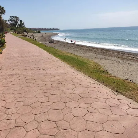 Apartamento Sangut Апартаменти *