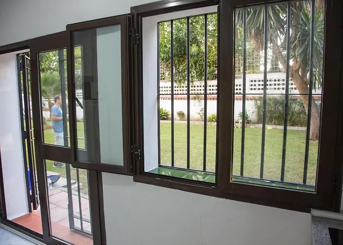 Apartamento Sangut Apartamento *